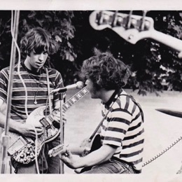 Barry & Gary Richrath.jpg